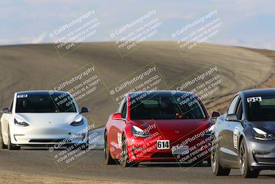 media/Oct-16-2022-Speed Ventures (Sun) [[7df72c9f09]]/Tesla Corsa A/Session 1 )Phil Hill)/